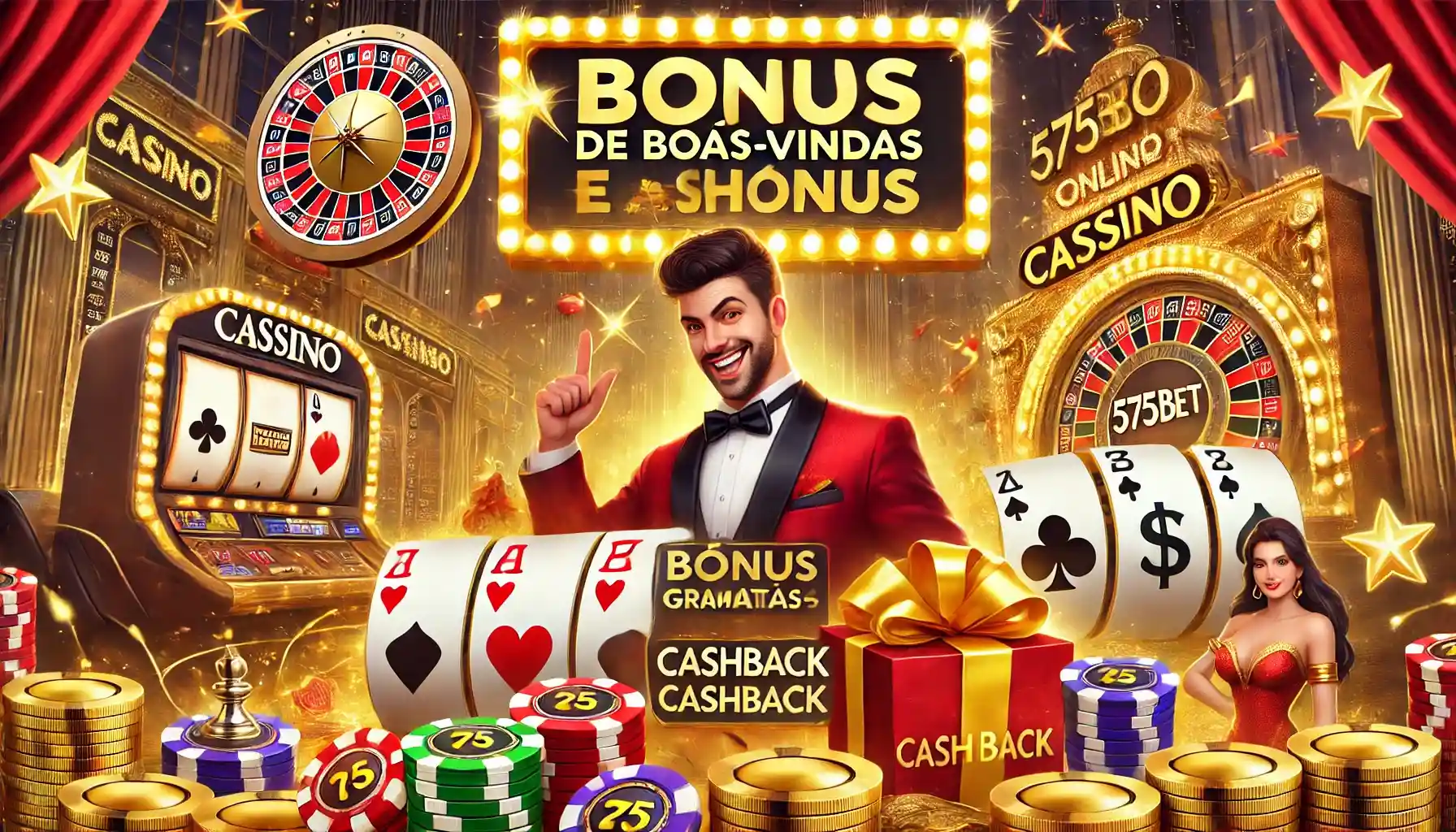 O bônus promocional gg9bet é uma ótima maneira de começar sua aventura