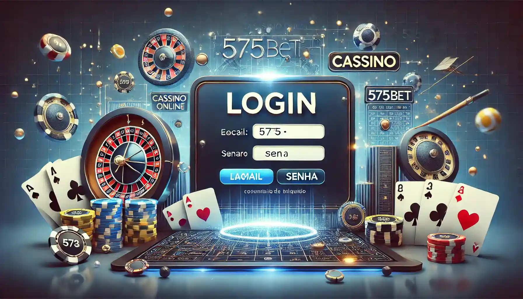 Não Perca tempo, o rRgistro na site gg9bet