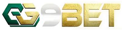 gg9bet LOGO